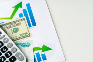 insurance premium financing