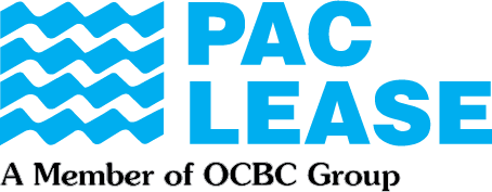 Pac Lease Berhad