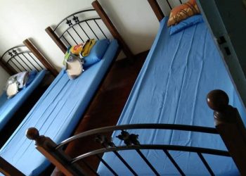 MSOD bed 2(selected)