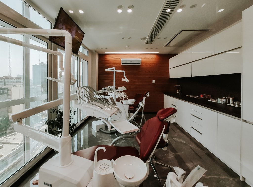 Medical Equipment Hire Purchase Aesthetic Dental Financing Company