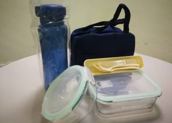 Items Pic 1
