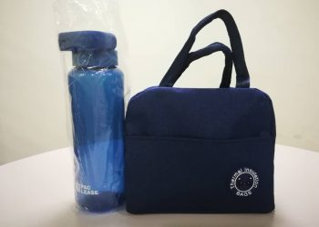 Items Pic 2