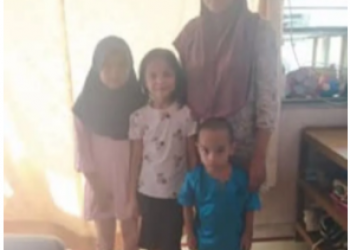 YCK – Family 1