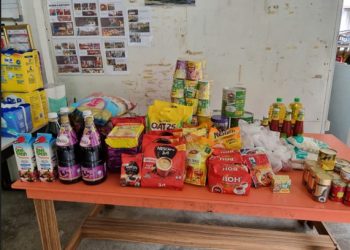 Picture10