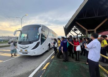 transport-csr-4