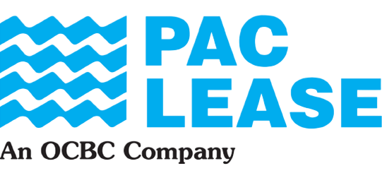 Pac Lease Berhad