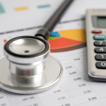 healthcare financing