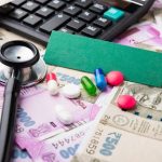 medical loan malaysia